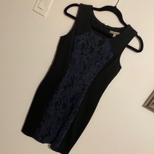 Banana Republic Pencil dress